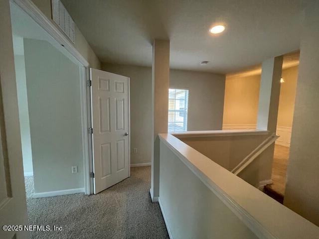 Building Photo - 6612 White Blossom Ct