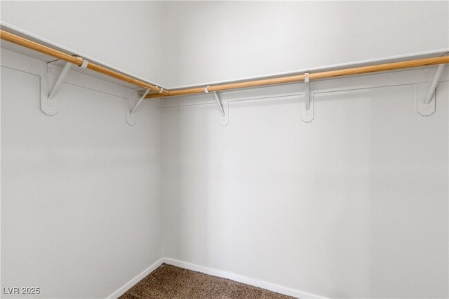 Building Photo - 917 Blue Arroyo Dr