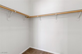 Building Photo - 917 Blue Arroyo Dr