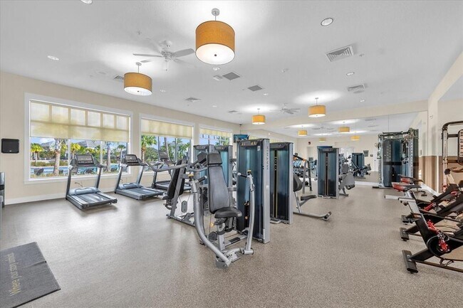 Building Photo - 11827 Philosophy Way