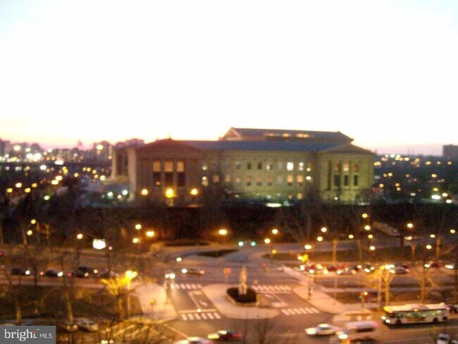 Building Photo - 2401 Pennsylvania Ave