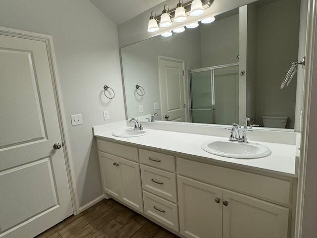 Building Photo - 9604 SW 25th St