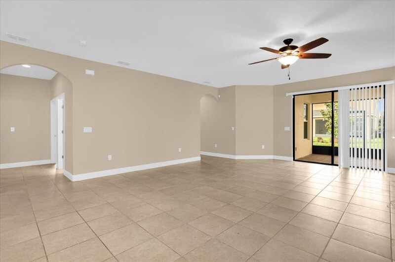 Building Photo - 9537 Waterway Passage Dr