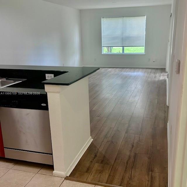 Building Photo - 1865 Palm Cove Blvd