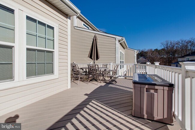 Building Photo - 7543 Maidenhead Dr