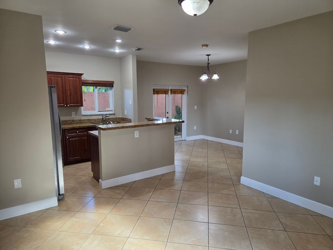 Building Photo - 5984 SW 8th St