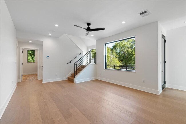 Building Photo - 2109 Wordsworth Dr
