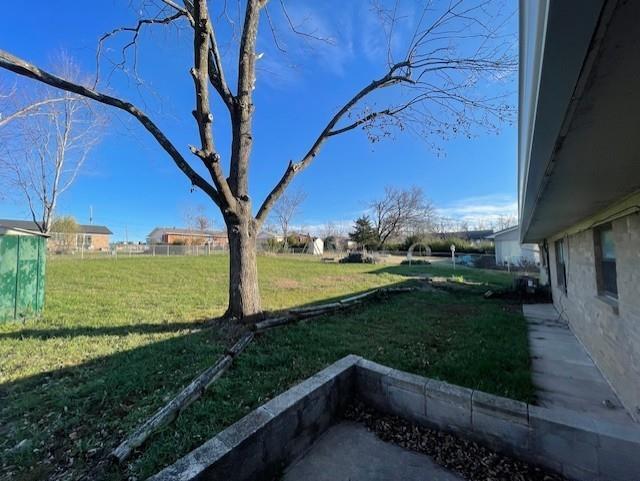 Building Photo - 913 S 10th St