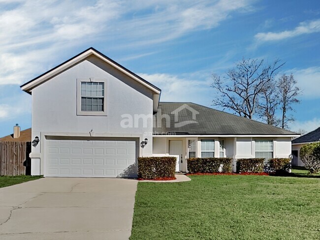 Primary Photo - 2785 Eagle Haven Dr