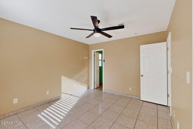 Building Photo - 6221 Patria St