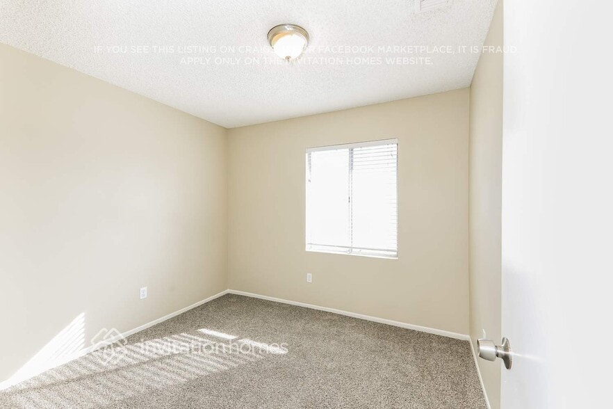 Building Photo - 7839 Strathmore Rd