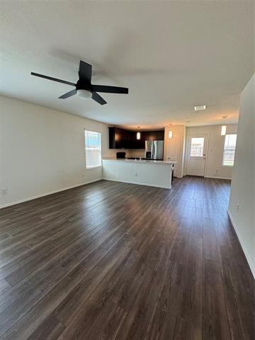 Building Photo - 652 Autumnwood Way