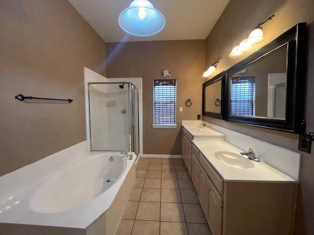 Building Photo - 408 Hideaway Ct