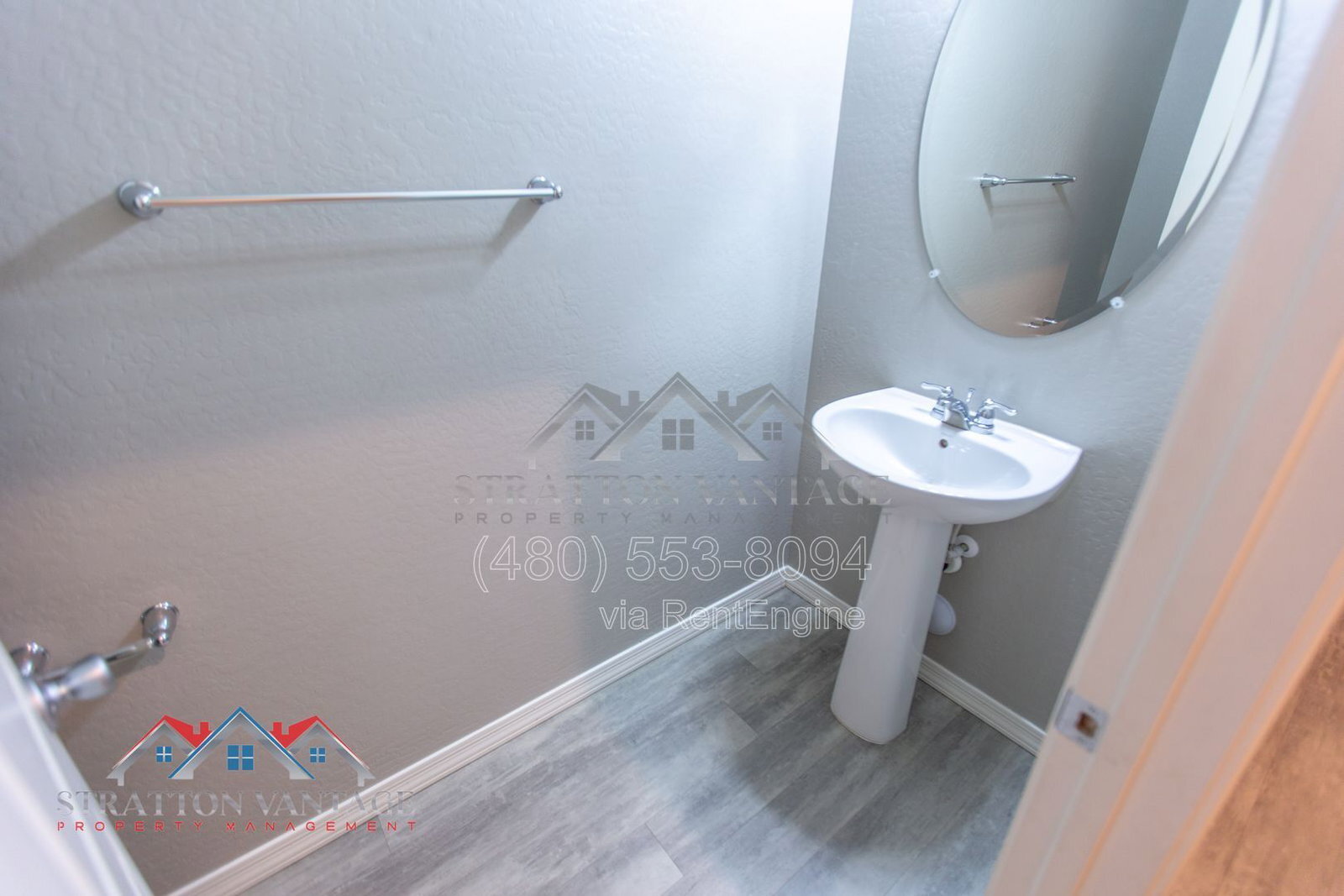 Building Photo - 11689 N 166th Dr