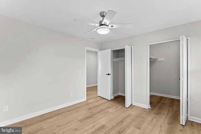 Building Photo - 210 Cameron St