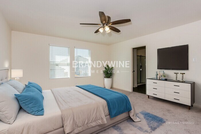 Building Photo - 8249 Muscovy Dr