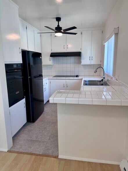 Building Photo - 1601 S Shenandoah St