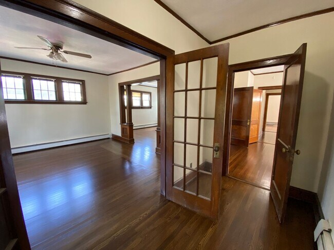 Building Photo - 22-24 Kimball Drive