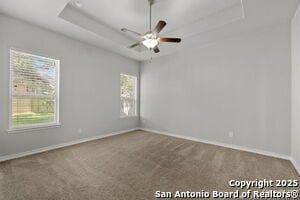 Building Photo - 1409 Tanager Ct