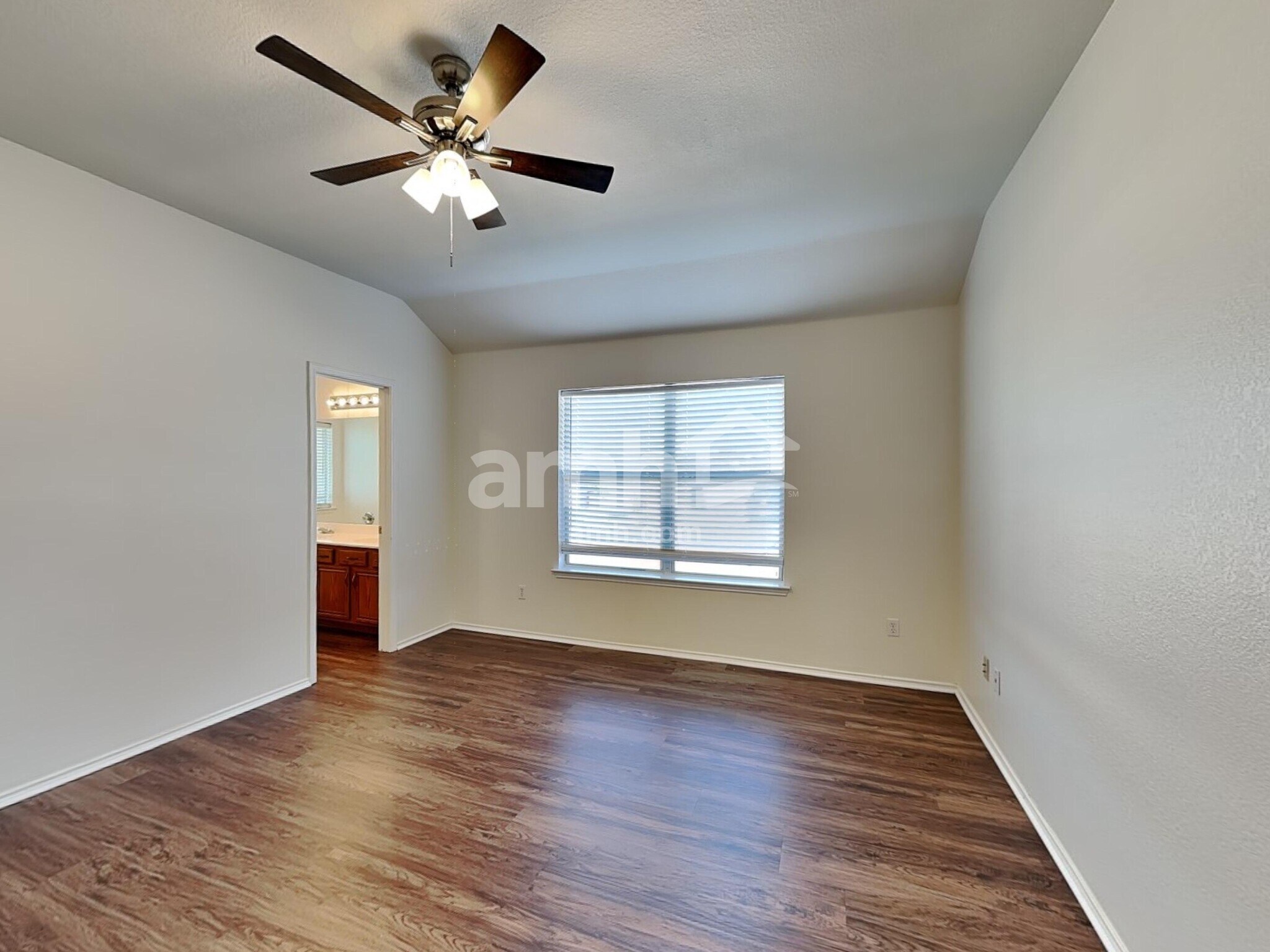 Building Photo - 1417 Indian Wells Trl