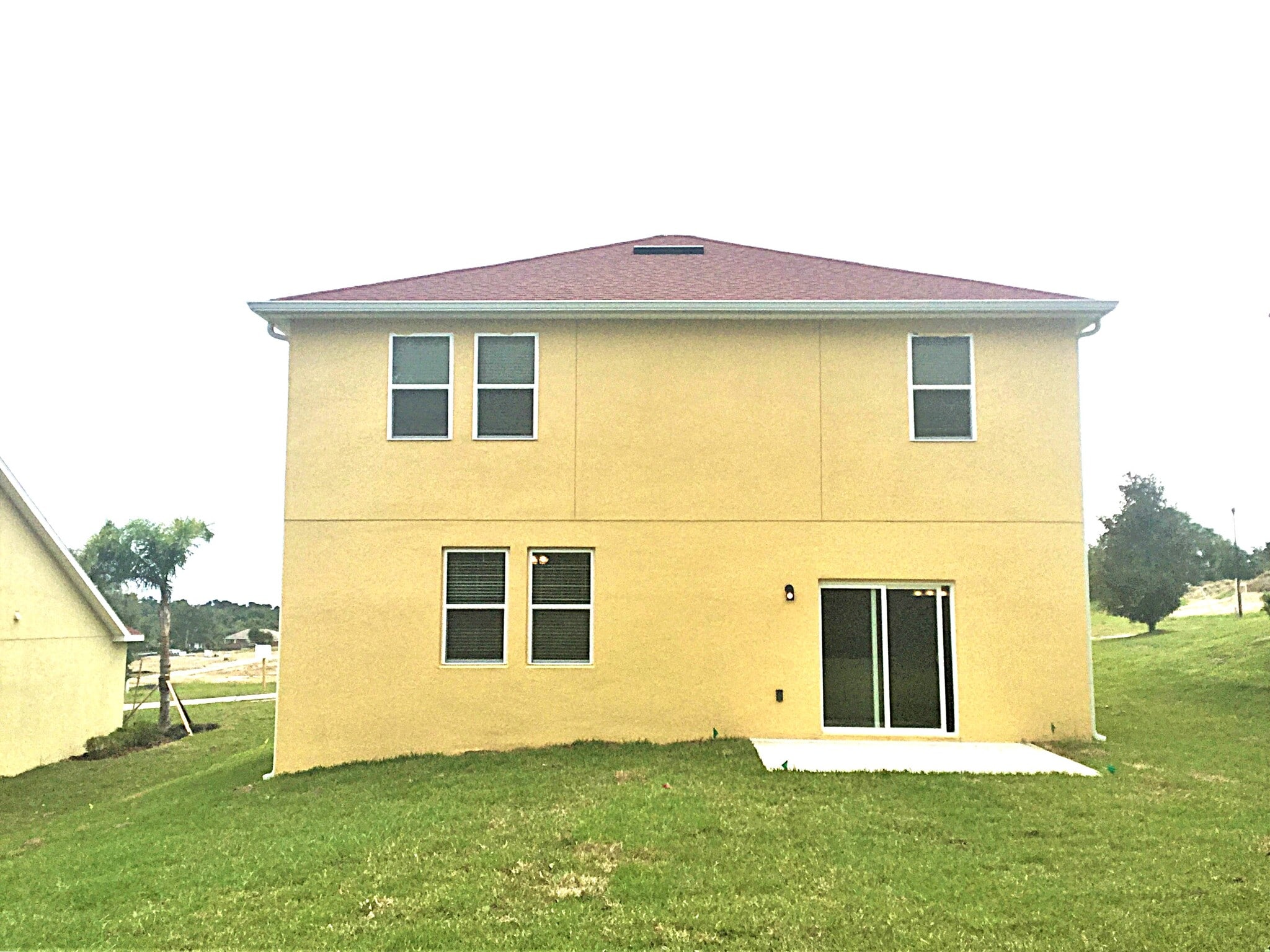 Building Photo - 221 Crestrun Loop
