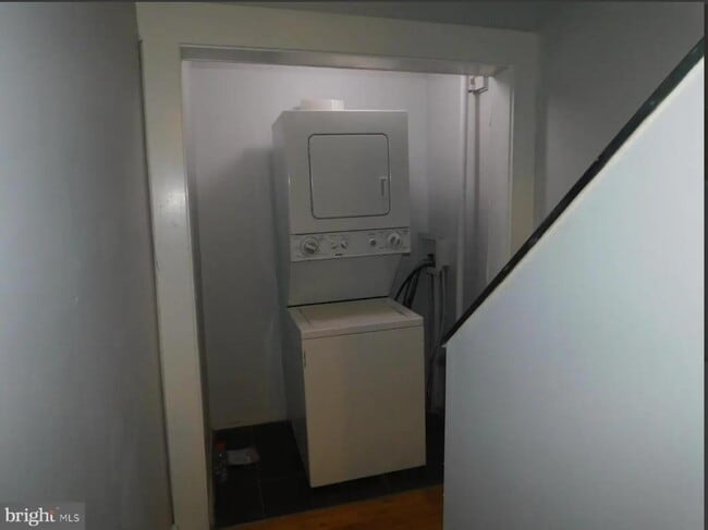 Building Photo - 2007 N 17th St