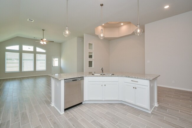 Building Photo - 8634 Herring Ln
