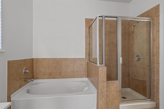 Building Photo - 188 Rock Vista Run