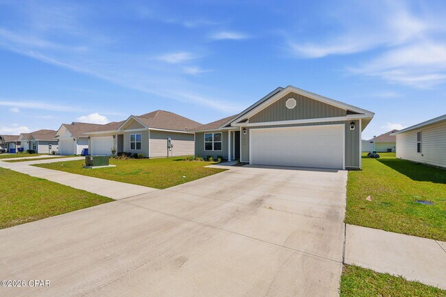 Building Photo - 7066 George Day Ln