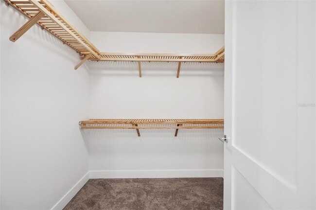 Building Photo - 301 1st St S