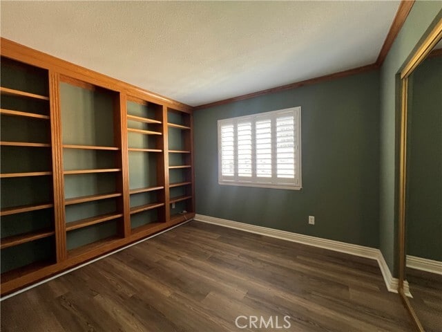 Building Photo - 3480 Mountainside Cir