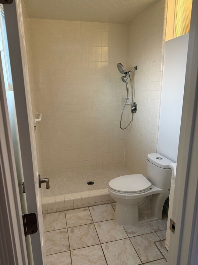 Building Photo - Beautiful Clairemont Cul-de-sac Home