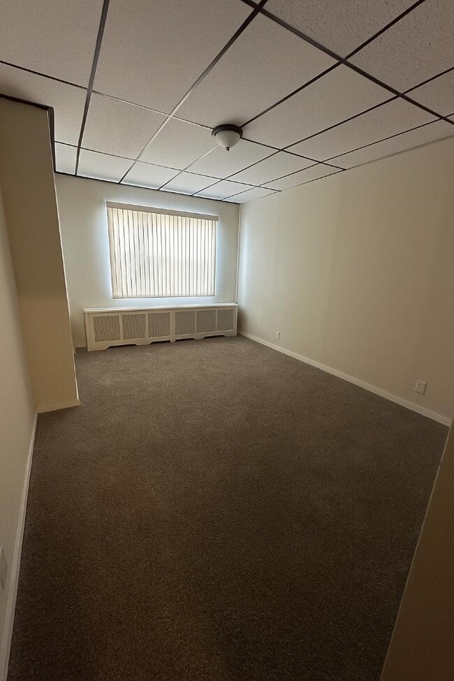 Building Photo - 1225 Snyder Ave