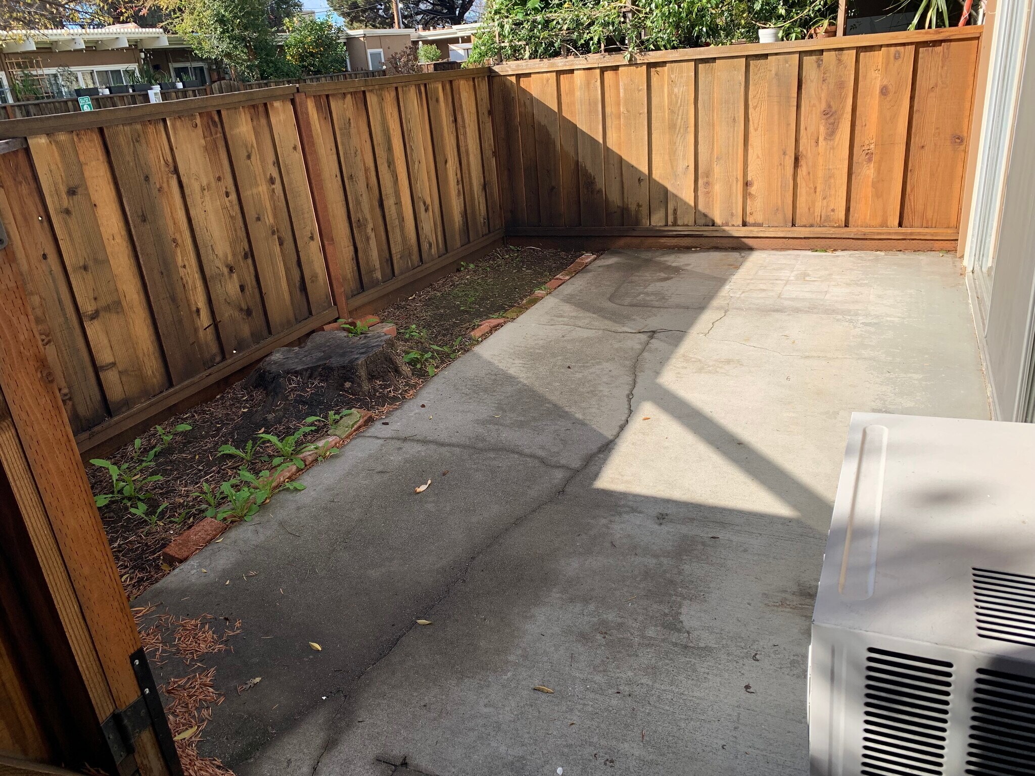 Building Photo - 1919 Ygnacio Valley Rd