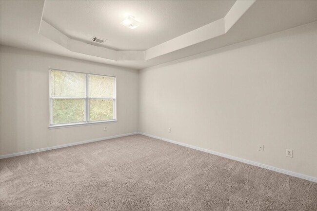 Building Photo - 2834 Arica Ln