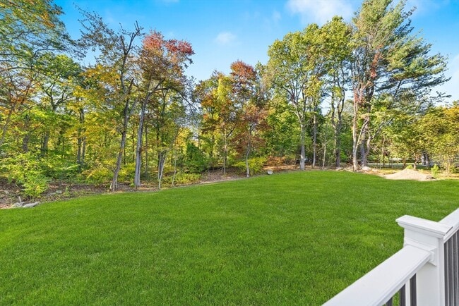 Building Photo - 110 Wilson Rd