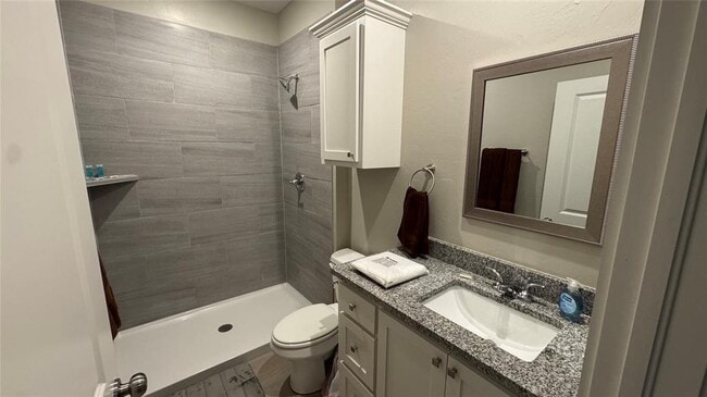 Building Photo - 116 Sterling Dr