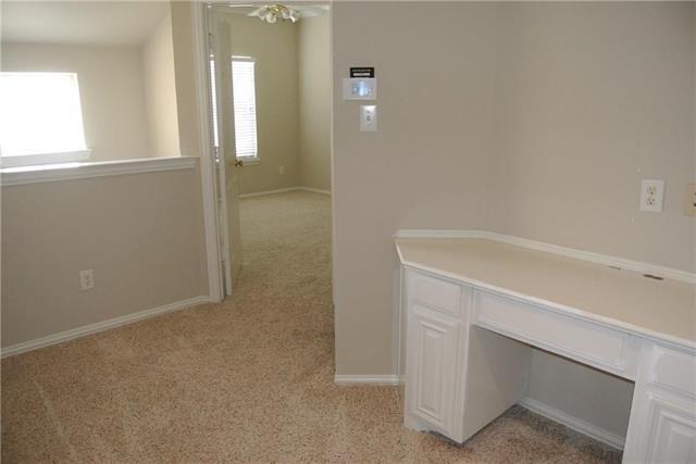 Building Photo - 2366 Southcourt Cir