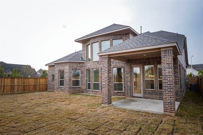 Building Photo - 30107 Alder Run Ln