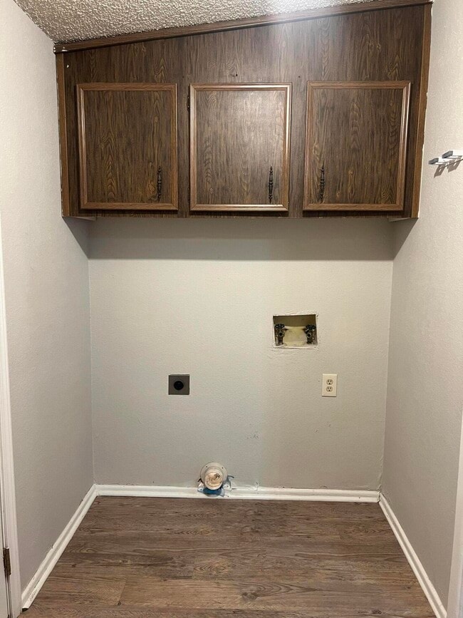 Building Photo - 6509 21st St