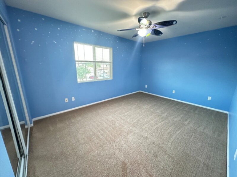 Building Photo - 1224 Periwinkle Pl