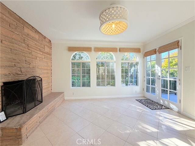 Building Photo - 635 St Ann's Dr