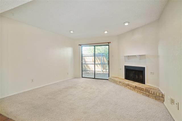 Building Photo - 4920 Byers Ave