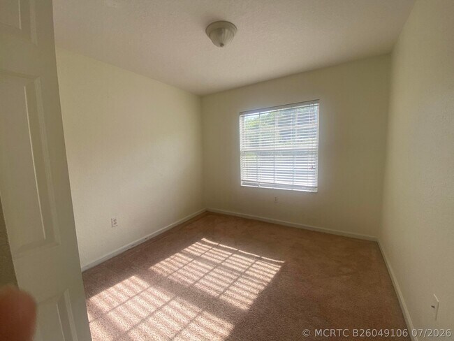 Building Photo - 8214 Prestige Commons Dr