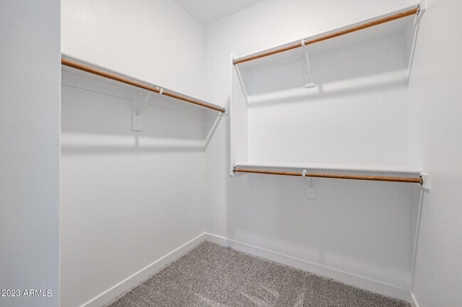 Building Photo - 2071 W Sierra Sunset Trail