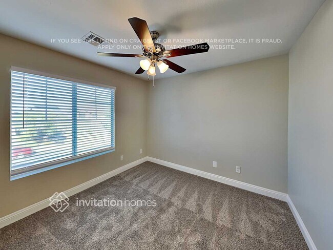 Building Photo - 1003 Pecos River Ave