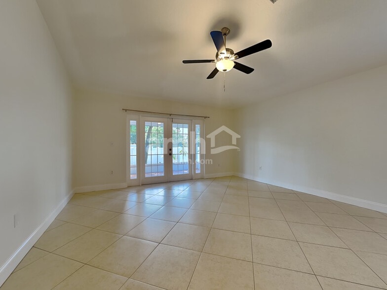 Building Photo - 2627 Buckhorn Preserve Blvd