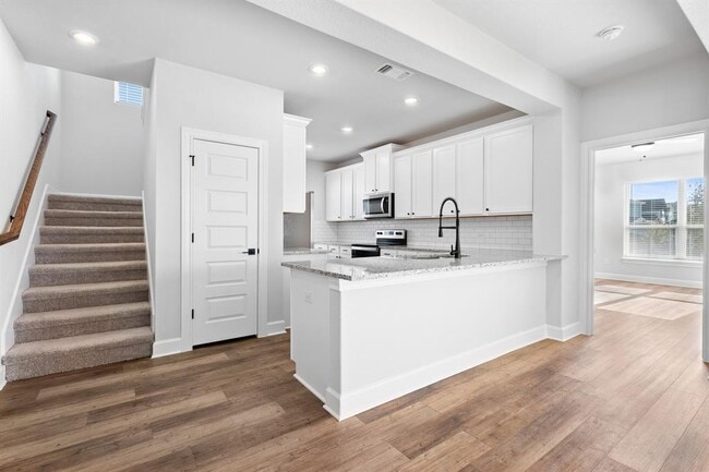 Building Photo - 9317 Gladsome Path