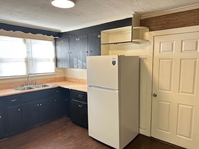 Building Photo - 897 2nd St NE