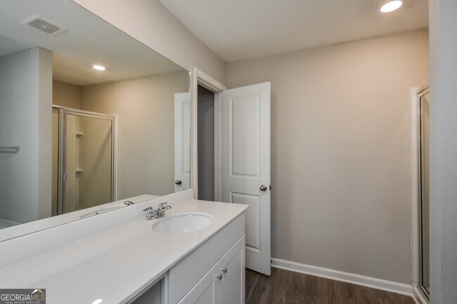 Building Photo - 50 Tamalynn Trl